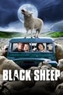 Паршивая овца (2006) трейлер фильма в хорошем качестве 1080p