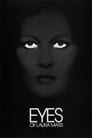 Глаза Лоры Марс (1978) трейлер фильма в хорошем качестве 1080p