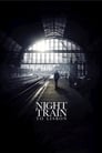 Ночной поезд до Лиссабона (2012) трейлер фильма в хорошем качестве 1080p