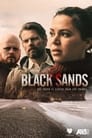 Чёрные пески (2021) кадры фильма смотреть онлайн в хорошем качестве