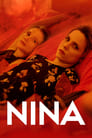 Нина (2018) трейлер фильма в хорошем качестве 1080p