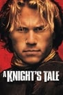 История рыцаря (2001) трейлер фильма в хорошем качестве 1080p