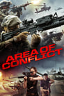 Area of Conflict (2017) трейлер фильма в хорошем качестве 1080p