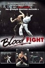 Кровавая битва (1989) трейлер фильма в хорошем качестве 1080p