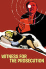 Свидетель обвинения (1957) кадры фильма смотреть онлайн в хорошем качестве