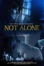 Смотреть «Не один» онлайн фильм в хорошем качестве