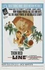Тонкая красная линия (1964) трейлер фильма в хорошем качестве 1080p