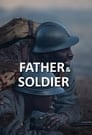 Смотреть «Отец и сын» онлайн фильм в хорошем качестве