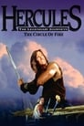 Смотреть «Геракл и Огненный круг» онлайн фильм в хорошем качестве