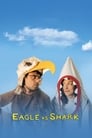 Орел против акулы (2007) кадры фильма смотреть онлайн в хорошем качестве