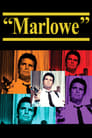Марлоу (1969) трейлер фильма в хорошем качестве 1080p