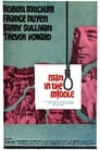 Человек посередине (1964) трейлер фильма в хорошем качестве 1080p