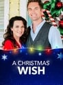 Смотреть «Рождественское желание» онлайн фильм в хорошем качестве