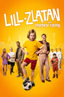Смотреть «Мини-Златан и любимый дядюшка» онлайн фильм в хорошем качестве