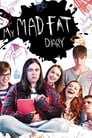 Мой безумный дневник (2013) трейлер фильма в хорошем качестве 1080p