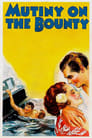 Мятеж на Баунти (1935) кадры фильма смотреть онлайн в хорошем качестве