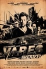 Смотреть «Варес – шериф» онлайн фильм в хорошем качестве