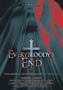 Смотреть «Все конец» онлайн фильм в хорошем качестве