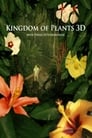 В королевстве растений (2012) кадры фильма смотреть онлайн в хорошем качестве