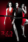 Красные цвета любви (2007) трейлер фильма в хорошем качестве 1080p