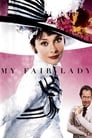 Моя прекрасная леди (1964) трейлер фильма в хорошем качестве 1080p