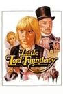Маленький лорд Фаунтлерой (1980) трейлер фильма в хорошем качестве 1080p