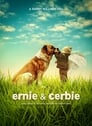 Эрни и Церби (2018) кадры фильма смотреть онлайн в хорошем качестве