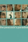 Смотреть «Павлиний рай» онлайн фильм в хорошем качестве