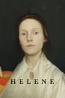 Хелене (2020) трейлер фильма в хорошем качестве 1080p