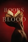 Смотреть «Книги крови» онлайн фильм в хорошем качестве