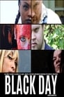 Чёрный день (2018) трейлер фильма в хорошем качестве 1080p