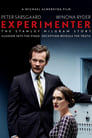 Экспериментатор (2015) трейлер фильма в хорошем качестве 1080p