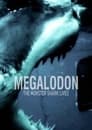 Акула-монстр: Мегалодон жив (2013) кадры фильма смотреть онлайн в хорошем качестве