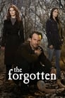 Забытые (2009) трейлер фильма в хорошем качестве 1080p