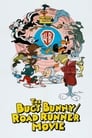 Кролик Багз или Дорожный Бегун (1979) скачать бесплатно в хорошем качестве без регистрации и смс 1080p