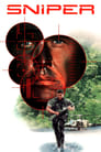 Снайпер (1993) трейлер фильма в хорошем качестве 1080p