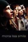 Улыбка Моны Лизы (2003) трейлер фильма в хорошем качестве 1080p