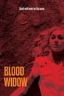 Кровавая Вдова (2020) трейлер фильма в хорошем качестве 1080p