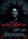 Смотреть «Мегаломаньяк. Реинкарнация» онлайн фильм в хорошем качестве