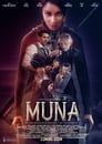 Муна (2019) трейлер фильма в хорошем качестве 1080p