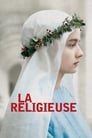 Монахиня (2013) трейлер фильма в хорошем качестве 1080p