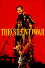 Смотреть «Тихая война» онлайн фильм в хорошем качестве