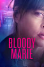 Кровавая Мари (2019) кадры фильма смотреть онлайн в хорошем качестве