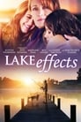 На озере (2012) трейлер фильма в хорошем качестве 1080p