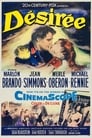 Любовь императора Франции (1954) кадры фильма смотреть онлайн в хорошем качестве
