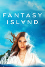 Остров фантазий (2021) трейлер фильма в хорошем качестве 1080p