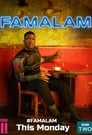 Смотреть «Фамалам» онлайн сериал в хорошем качестве