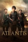 Атлантида (2013) трейлер фильма в хорошем качестве 1080p