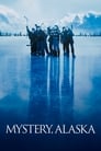 Тайна Аляски (1999) трейлер фильма в хорошем качестве 1080p