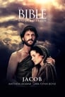 Смотреть «Иаков» онлайн фильм в хорошем качестве